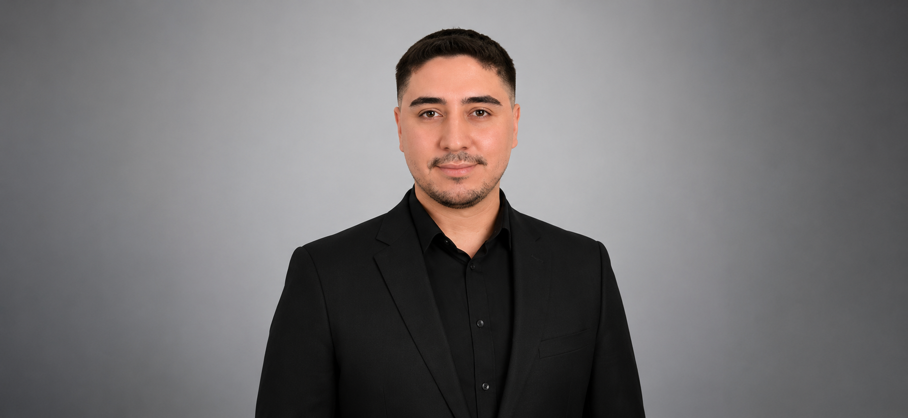 Mustafa Demir profil fotoğrafı